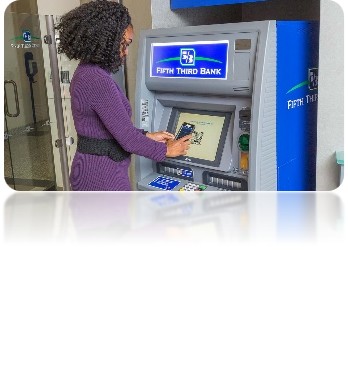 ATM ルーターの活用イメージ