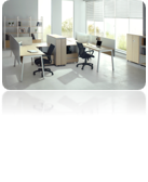 SOHOでの活用イメージ